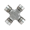 Picture of GU-IS74 - Universal Joint -Infiniti QX80/Isuzu D-Max 1 Chassis/KB 4/5/Nissan Pathfinder 3/Patrol