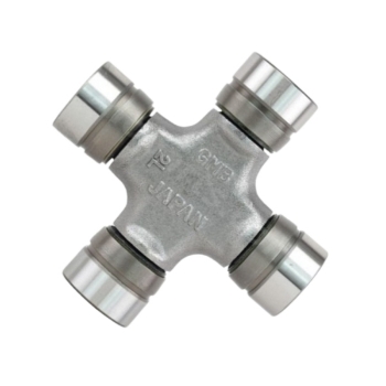 Picture of GU-IS74 - Universal Joint -Infiniti QX80/Isuzu D-Max 1 Chassis/KB 4/5/Nissan Pathfinder 3/Patrol