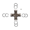 Picture of GU-IS74 - Universal Joint -Infiniti QX80/Isuzu D-Max 1 Chassis/KB 4/5/Nissan Pathfinder 3/Patrol