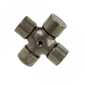 Picture of GU-7420 - Universal Joint - Toyota Hilux /Isuzu