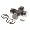 Picture of GU-7420 - Universal Joint - Toyota Hilux /Isuzu