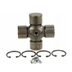 Picture of GU-7420 - Universal Joint - Toyota Hilux /Isuzu