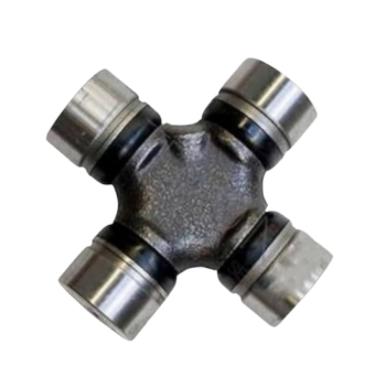 Picture of GU-1100 - Universal Joint - Ford/Isuzu/Land Rover/Mazda/Mitsubishi/Nissan/Opel/Toyota