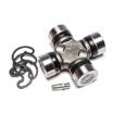Picture of GU-1100 - Universal Joint - Ford/Isuzu/Land Rover/Mazda/Mitsubishi/Nissan/Opel/Toyota