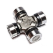 Picture of GU-1100 - Universal Joint - Ford/Isuzu/Land Rover/Mazda/Mitsubishi/Nissan/Opel/Toyota