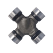 Picture of GU-1000 - Universal Joint - Toyota/Chevrolet/Ford/Jaguar/Jeep/Land Rover/Mahindra/Nissan