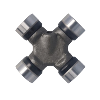 Picture of GU-1000 - Universal Joint - Toyota/Chevrolet/Ford/Jaguar/Jeep/Land Rover/Mahindra/Nissan