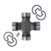 Picture of GU-1000 - Universal Joint - Toyota/Chevrolet/Ford/Jaguar/Jeep/Land Rover/Mahindra/Nissan