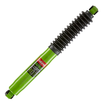 Picture of GS78038 - Shock Safari HDP - Isuzu D-Max/KB - Rear Left & Right