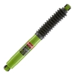 Picture of GS78009 - Shock Safari HDP - Foton Tunland, Toyota Hilux - Rear Left & Right