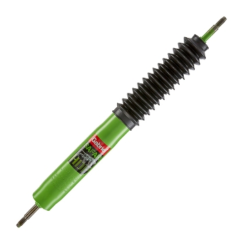 Picture of GS78002 - Shock Safari HDP - Lexux LX, Toyota Land Cruiser 70/100/Pickup - Front Left & Right