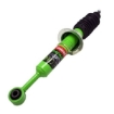 Picture of GS46013 - Shock Safari HDP Springseat - Ford Ranger, Mazda BT-50 - Front Left & Right