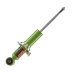 Picture of GS46007 - Shock Safari HDP - Foton Tunland, Toyota Fortuner/Hilux/Land Cruiser Prado 