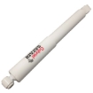 Picture of G56300 - Shock Safari - Nissan NV350 - Rear Left & Right