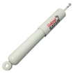 Picture of G56299 - Shock Safari - Nissan NV350 Bus/ Van - Front Reft & Right