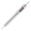 Picture of G56278 - Shock Safari - Chevrolet Utility Pickup - Rear Left & Right
