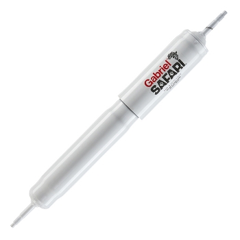 Picture of G56278 - Shock Safari - Chevrolet Utility Pickup - Rear Left & Right