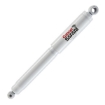 Picture of G56263 - Shock Safari - Dodge Nitro, Jeep Cherokee - Rear Left & Right