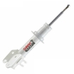 Picture of G56262 - Shock Safari - Dodge Nitro, Jeep Cherokee - Front Left & Right