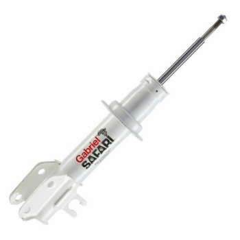 Picture of G56262 - Shock Safari - Dodge Nitro, Jeep Cherokee - Front Left & Right