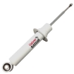 Picture of G56237 - Shock Safari - Mitsubishi Pajero/Shogun - Front Left to Right