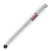 Picture of G56236 - Shock Safari - Nissan NP300 Navara - Rear Left & Right