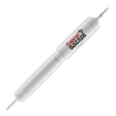 Picture of G56230 - Shock Safari - Toyota Land Cruiser 70/80/100 - Front Left & Right