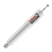 Picture of G56222 - Shock Safari - Ford Courier/Everest/Ranger, Mazda BT-50/BT-Series/Drifter Raised Suspension