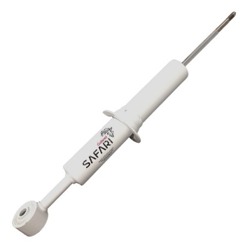 Picture of G56218 - Shock Safari - Foton Tunland, Toyota Fortuner/Hilux/Land Cruiser Prado Raised Suspension