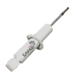 Picture of G56212 - Shock Safari - GWM Steed 5, Isuzu KB/Rodeo Standard Height - Front Left & Right