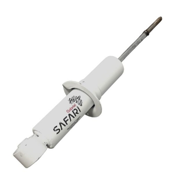 Picture of G56212 - Shock Safari - GWM Steed 5, Isuzu KB/Rodeo Standard Height - Front Left & Right