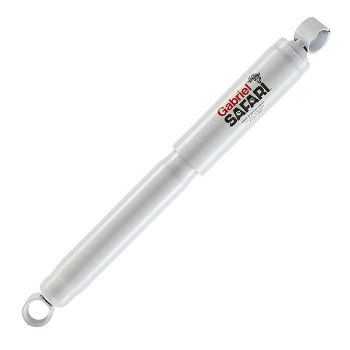 Picture of G56208 - Shock Safari - Toyota Hilux 4X2 Standard Suspension - Rear Left & Right