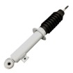 Picture of G56205 - Shock Safari - Mitsubishi L200/Pajero Sport/Triton - Front Left & Right