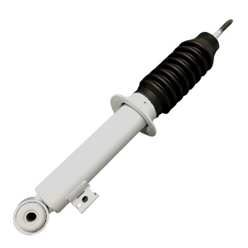 Picture of G56205 - Shock Safari - Mitsubishi L200/Pajero Sport/Triton - Front Left & Right