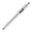 Picture of G56204 - Shock Safari - Mahindra Scorpio - Rear Left & Right