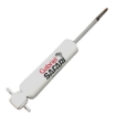 Picture of G56185 - Shock Safari - Mahindra Scorpio, Mitsubishi Colt/L200/Rodeo, Toyota Condor/Stallion/Venture