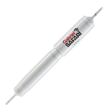 Picture of G56180 - Shock Safari - Land Rover Defender/Discovery/Range Rover - Front Left & Right