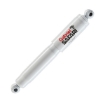 Picture of G56177 - Shock Safari - Mazda, Mitsubishi, Toyota Dyna/Hiace/Land Cruiser 40