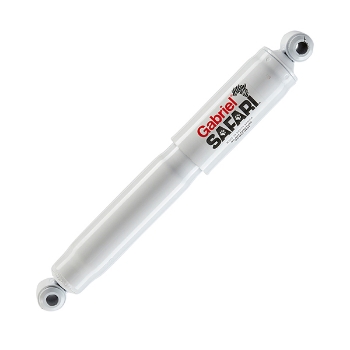 Picture of G56177 - Shock Safari - Mazda, Mitsubishi, Toyota Dyna/Hiace/Land Cruiser 40