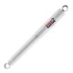 Picture of G56174 - Shock Safari - Bedford MFR Truck/Vam Bus, Nissan Patrol, Toyota Hilux/Land Cruiser 
