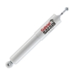 Picture of G56173 - Shock Safari - Ford, Foton, Isuzu, Mahindra, Mazda, Ssangyong, Toyota - Front Left & Right