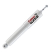 Picture of G56172 - Shock Safari - Isuzu, Lada, Mitsubishi, Nissan, Toyota - Front Left & Right