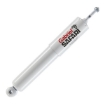 Picture of G56171 - Shock Safari - Nissan Hardbody/Navara/NP300/Pickup/Sani - Front Left & Right