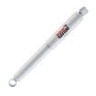 Picture of G56167 - Shock Safari - Toyota Hilux 4X4, 4X2 Raised Suspension Left