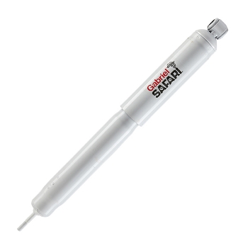 Picture of G56165 - Shock Safari - Land Rover Defender/Discovery/Range Rover - Rear Left & Right