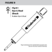 Picture of G56165 - Shock Safari - Land Rover Defender/Discovery/Range Rover - Rear Left & Right
