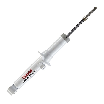 Picture of G45889 - Shock Technomatic - Toyota Condor/Hilux/Venture 4X2 Standard Suspension - Front Right