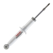 Picture of G45888 - Shock Technomatic - Toyota Condor/Hilux/Venture 4X2 Standard Suspension - Front Left
