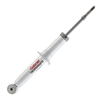 Picture of G45888 - Shock Technomatic - Toyota Condor/Hilux/Venture 4X2 Standard Suspension - Front Left