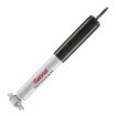 Picture of G45876 - Shock Technomatic - Ford Spectron Bus 2.2/Van2.2, Mazda Marathon Bus - Front Left & Right